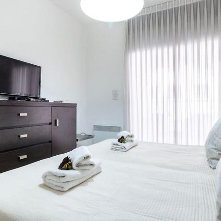 Luxury 3 Bedroom Apt, Harav Kook7 Jerusalem Exterior foto